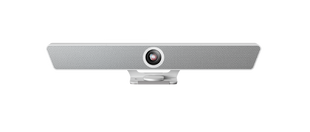 TU-MEMIC TeamUp+ Series USB Expansion Mic