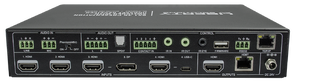 DL-HD70RX Digitalinx Series HDBaseT 70m Receiver