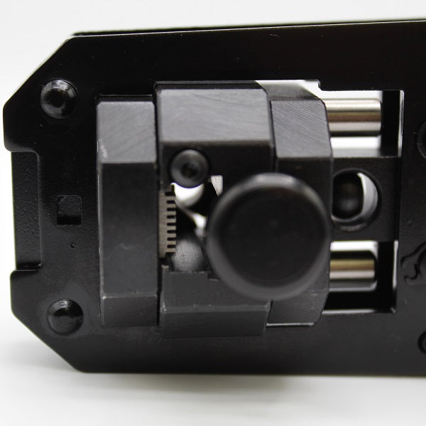 Sentinel 900007 Type C RJ45 Connector Crimp Tool