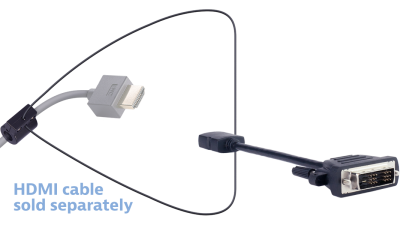 DL-AR6524 DIGITALINX SECURE ADAPTER RING
