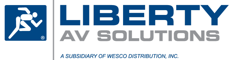 STX-120M 20' Hosa Technology XLR 3-Pin male to 1/4" TRS male adapter cable