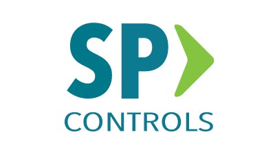 PXE-MOTVOL-CTL-A PixiePlus Motorized Volume Control Linear