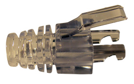 Cat 6 Termination Accessories