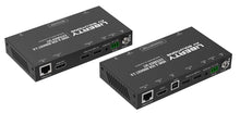 Load image into Gallery viewer, Digitalinx by Liberty AV Solutions DL-1H1A1UB-H3 HDBaseT 3.0