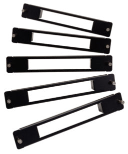 IPEX6001 DigiIP 6000 Series SDVoE Encoder