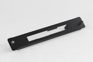 DL-HD70LS-H2 DigitaLinx HDMI 2.0 HDBaseT Extension Set