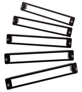 IPEX5101 DigiIP 5100 Series AV over IP Encoder