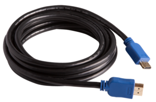 DL-PSMV62 Digitalinx Series Multi-Format Presentation Switch w/HDBT & MultiView