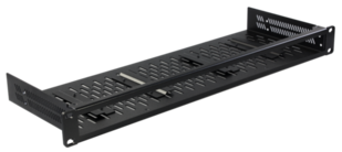 IPEX6001 DigiIP 6000 Series SDVoE Encoder