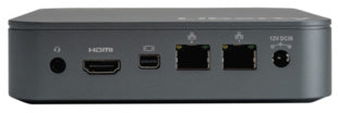 IPEX6001 DigiIP 6000 Series SDVoE Encoder