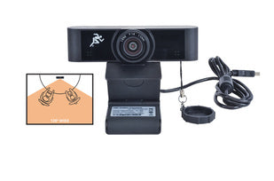 DL-WFH-CAMBRKT TeamUp+ Series Camera Mount