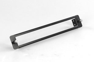 IPEX6000TCUD-C DigiIP 6000 Series SDVoE Dante & Icron USB AV over IP Transceiver