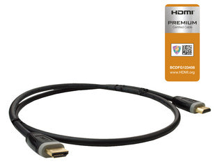DL-HD70LS-H2 DigitaLinx HDMI 2.0 HDBaseT Extension Set