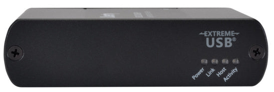 IPEX6002U-WP-W DigiIP 6000 Series SDVoE Wall Plate Decoder