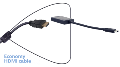 DL-AR1882-E06 DIGITALINX SECURE ADAPTER RING