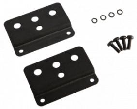 10-00621 Mounting Bracket for INT-USB3.1CX & INT-USB3.1CX-PLUS