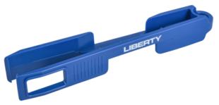 CCT070 RJ45 Patch Cord Release Tool