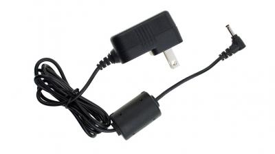 PS-HDCAT-US POWER SUPPLY DL-HDCAT US 5VDC