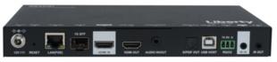 IPEX5101 DigiIP 5100 Series AV over IP Encoder