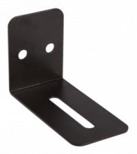DL-WFH-CAMBRKT TeamUp+ Series Camera Mount