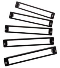 DL-RPIP5100 Rack Panel Kit for DigiIP 5100 Series