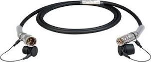 BC-5KR-0-PS-300 100' 100' RISER LEMO P-S