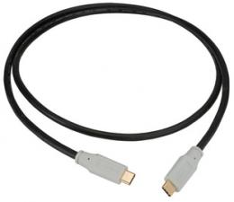 ZG-UCC03M Liberty Flex Series Zero-G Highspeed USB