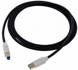 ZG-UAB01M Liberty Flex Series Zero-G Highspeed USB