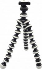 DL-TRIPOD-FLEX1 TeamUp+ Series Flexible Tripod