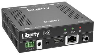 DL-HD70RX Digitalinx Series HDBaseT 70m Receiver