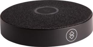 DL-USB-360MIC TeamUp+ Series USB Boundary Microphone (360° Omnidirectional)
