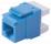 24-8P-L6-SIAM-YEL Category 6 U/UTP EN Series 23 AWG 4 Pair Unshielded Cable