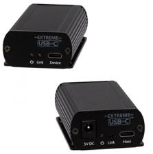 INT-USB3.1-ARJ Intelix Series USB 3.2 Gen 1 C-C Extender