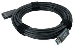 COMET-UPAAF-23M USB 2.0 HS AOC AM-AF CMP