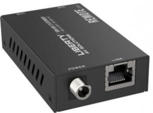 INT-USB2-50C Intelix Series USB 2.0 High Speed Client / Remote Side Extender