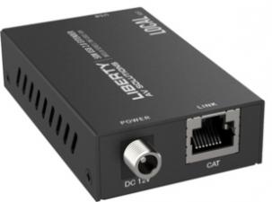 INT-USB2-50H Intelix Series USB 2.0 High Speed Host / Local Side Extender