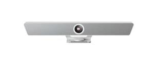 TU-MVB-AI TeamUp+ Series 4K Video Bar with AI