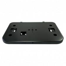 DL-PTZBRKT-CEILING-W TeamUp+ Series PTZ Camera Mount