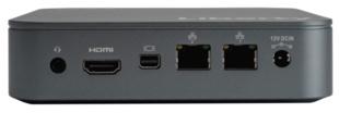 IPEXAR-6000 DigiIP 6000 Series System Controller