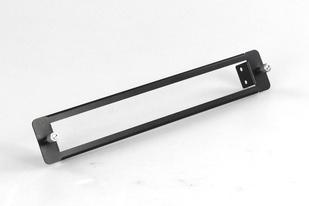 DL-RPIP6000 Rack Panel Kit for DigiIP 6000 Transceivers