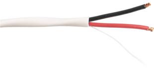 12-2C-TTP-BLK TIGHT TUBE 12/2 CL2P BLACK