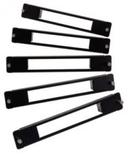 DL-RPIP6000E DigiIP Rack Panel kit for IPEX6001 & 6002