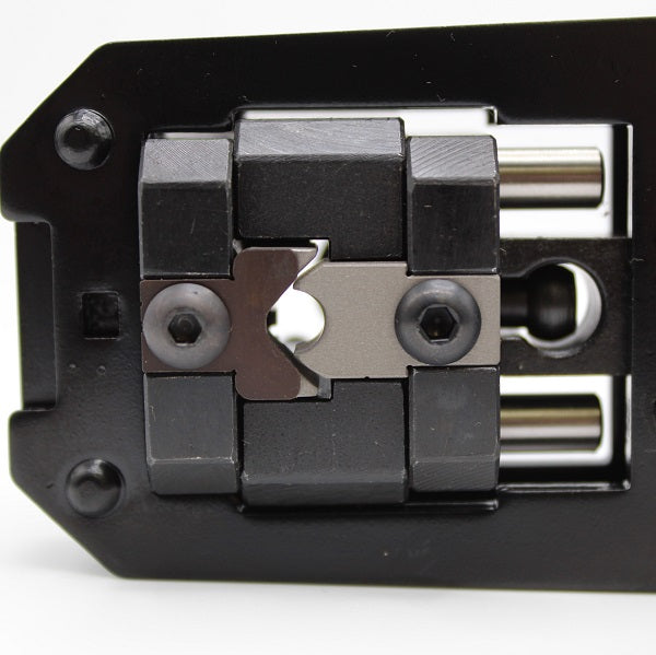 Sentinel 900007 Type C RJ45 Connector Crimp Tool