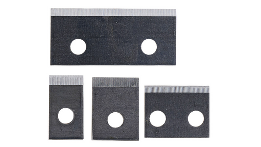 100054BLLW LAN Replacement Blade Set for the 100054LW Crimp Tool