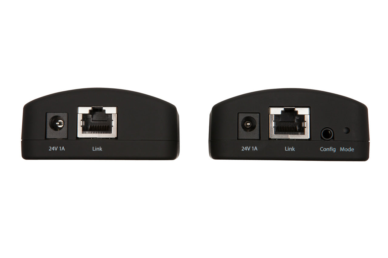 Intelix USB 2.0 High Speed High Extender Set - DIGI-USB2