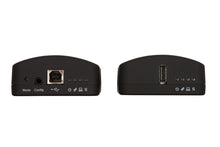 Load image into Gallery viewer, Intelix USB 2.0 High Speed High Extender Set - DIGI-USB2