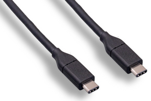 Liberty USB Type-C to USB Type-C 3.1 Gen2 Cable - 1m