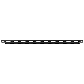 CMBS MGMNT STRGHT BAR 10-PACK