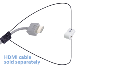 DL-AR1016 DIGITALINX SECURE ADAPTER RING