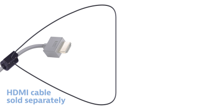 DL-AR1075 DIGITALINX SECURE ADAPTER RING